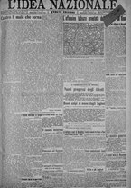 giornale/TO00185815/1918/n.92, 4 ed